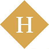 hatchett-icon-h hatchett-icon-h